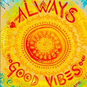 Thank you for checking out my closet. ❤️